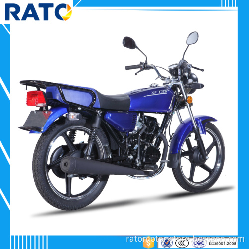 125cc street motorcycle for sale cheap
